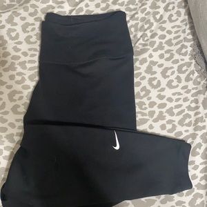 Nike tights